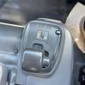 ISUZU N75 190 7.5 TON FRIDGE