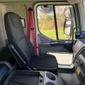 DAF LF 260 18 TON FRIDGE