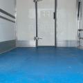 IVECO EUROCARGO 75.160 7.5 TON FRIDGE