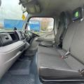 MITSUBISHI FUSO CANTER 7C18 7.5 TON BEAVERTAIL