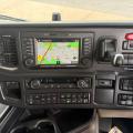 SCANIA S660 6X2 TRACTOR UNIT