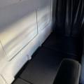 IVECO EUROCARGO 180E25 18 TON CURTAINSIDER