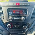 IVECO DAILY 72.180 7.2 TON FLAT