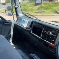 ISUZU N75 190 7.5 TON FRIDGE