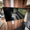 FIAT DUCATO 747 AUTO-ROLLER MOTORHOME