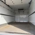 ISUZU N75 190 7.5 TON FRIDGE