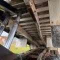 MAN TGS 35.400 8X4 ALLOY TIPPER