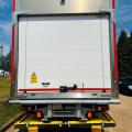 DAF LF 230 18 TON FRIDGE