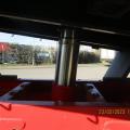 MERCEDES-BENZ AROCS 1824 18 TON DROPSIDE TIPPER GRAB