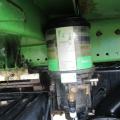 DAF LF 55 250 18 TON SKIP LOADER