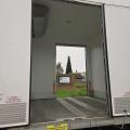 ISUZU FORWARD F135 13.5 TON FRIDGE