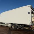 DAF LF 260 18 TON FRIDGE