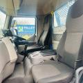 DAF LF 220 18 TON SKIP LOADER