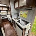 FIAT DUCATO 747 AUTO-ROLLER MOTORHOME