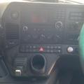 MERCEDES-BENZ ANTOS 2527 6X2 FRIDGE