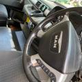 MAN TGM 18.290 TIPPER