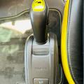 VOLVO FH16 8X4 TRACTOR UNIT CRANE