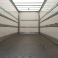 MITSUBISHI FUSO CANTER 7C18 7.5 TON BOX