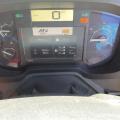 RENAULT C430 8X4 BULK TIPPER