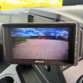 MERCEDES-BENZ AROCS 1833 18 TON BEAVERTAIL