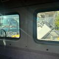 VOLVO FL618 ACCESS PLATFORM
