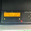 MERCEDES-BENZ ECONIC 2630 6X2 REFUSE