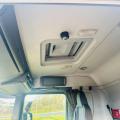 SCANIA R410 8X2 FLAT 66 TON CRANE