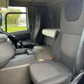 DAF CF 220 18 TON FLAT