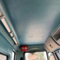 IVECO EUROCARGO 75E16 7.5 TON DROPSIDE