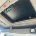 DAF CF 450 8X4 TIPPER GRAB