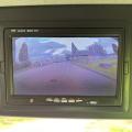 MERCEDES-BENZ AROCS 1824 18 TON SKIP LOADER
