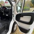FIAT DUCATO 747 AUTO-ROLLER MOTORHOME