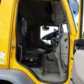 DAF LF 250 18 TON SKIP LOADER