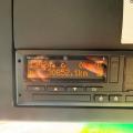 MERCEDES-BENZ AROCS 1833 18 TON BEAVERTAIL