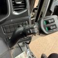 SCANIA R500 XT 6X2 LOG LIFT FORESTRY DRAWBAR