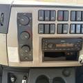VOLVO FL 250 18 TON SKIP LOADER