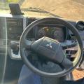 MITSUBISHI FUSO CANTER 7C18 7.5 TON BEAVERTAIL