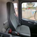 SCANIA P320 6X2 BEAVERTAIL