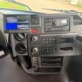 RENAULT C430 8X4 ALLOY BULK TIPPER