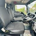MITSUBISHI FUSO CANTER 7C15 7.5 TON BEAVERTAIL