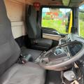 MAN TGL 7.160 7.5 TON DROPSIDE CRANE
