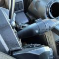 RENAULT C380 8X4 HOOK LOADER