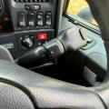 SCANIA R450 6X2 TRACTOR UNIT
