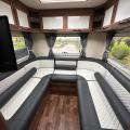 FIAT DUCATO 747 AUTO-ROLLER MOTORHOME