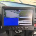 RENAULT C430 8X4 ALLOY BULK TIPPER
