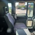 VOLVO FL618 ACCESS PLATFORM