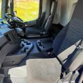 MERCEDES-BENZ AROCS 1833 18 TON BEAVERTAIL