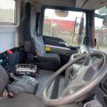 MAN TGM 26.340 6X2 DROPSIDE CRANE