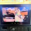 VOLVO FMX 420 8X4 STEEL TIPPER