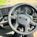 DAF LF 230 18 TON FRIDGE